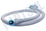 Bosch Wasmachine Aanvoerslang