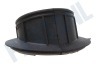 Bosch Wasmachine 172286, 00172286 Slang Bij Condensor