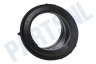 Bosch Wasmachine 172286, 00172286 Slang Bij Condensor
