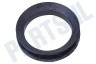 Bosch Wasmachine 165983, 00165983 Afdichtingsrubber voor kuip