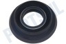 Bosch 154819, 00154819 Simmering 30x52/62x9,5/16