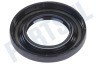 Bosch Wasmachine 613084, 00613084 Simmering 47x80x10/12