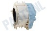 Bosch Wasmachine 714311, 00714311 Kuip Compleet