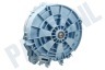 Bosch Wasmachine 714311, 00714311 Kuip Compleet