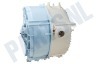 Bosch Wasmachine 714311, 00714311 Kuip Compleet