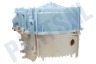 Bosch Wasmachine 714311, 00714311 Kuip Compleet
