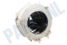 Bosch Wasmachine 714311, 00714311 Kuip Compleet