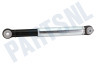 Bosch Wasmachine 118869, 00118869 Schokbreker 8 mm