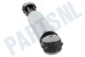 Bosch Wasmachine 118869, 00118869 Schokbreker 8 mm