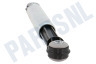 Bosch Wasmachine 118869, 00118869 Schokbreker 8 mm