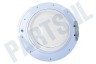 Balay Wasmachine Vuldeur Complete deur, Wit
