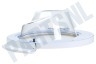 Balay Wasmachine Vuldeur Complete deur, Wit