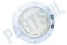 Bosch Wasmachine 11008957 Wasmachine deur