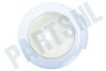 Bosch Wasmachine 11008957 Wasmachine deur