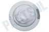 Bosch Wasmachine 704285, 00704285 Wasmachine deur