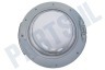 Bosch Wasmachine Vuldeur Compleet