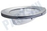 Bosch Wasmachine Vuldeur Compleet