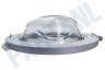 Bosch Wasmachine Vuldeur Compleet