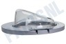 Bosch Wasmachine Vuldeur Compleet