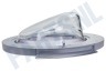 Bosch Wasmachine Vuldeur Compleet