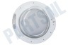 Bosch Wasmachine Vuldeur Compleet