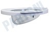 Bosch Wasmachine Vuldeur Compleet