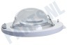 Bosch Wasmachine Vuldeur Compleet