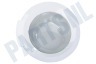 Bosch Wasmachine Vuldeur Compleet