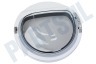 Bosch Wasmachine Vuldeur Compleet