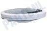 Bosch Wasmachine Vuldeur Compleet