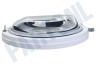Bosch Wasmachine Vuldeur Compleet