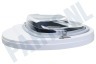 Bosch Wasmachine Vuldeur Compleet