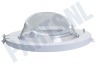 Bosch Vuldeur Compleet