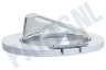 Bosch Vuldeur Compleet