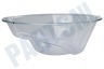 Bosch Wasmachine 662133, 00662133 Deurglas