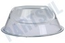 Bosch Wasmachine 662133, 00662133 Deurglas