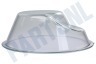 Bosch Wasmachine 662133, 00662133 Deurglas