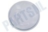Bosch Wasmachine 662133, 00662133 Deurglas