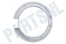 Profilo Wasmachine 362257, 00362257 Deurrand Buitenrand wit