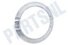 Bosch Wasmachine 362253, 00362253 Deurrand Binnerrand wit