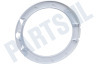 Bosch Wasmachine 663824, 00663824 Deurrand buitenrand wit