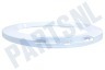 Bosch 18006699 Deurrand Kunststof