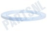 Bosch 18006699 Deurrand Kunststof