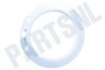 Bosch 18006699 Deurrand Kunststof