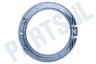 Bosch Wasmachine 358289, 00358289 Deurrand Kunststof