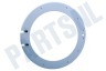 Bosch Wasmachine 358289, 00358289 Deurrand Kunststof