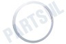 Bosch Wasmachine 715021, 00715021 Deurrand Wasmachinedeur