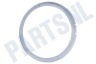 Bosch Wasmachine Deurrand Buitenrand