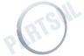 Bosch Wasmachine Deurrand Buitenrand