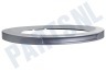 Siemens Wasmachine 11019602 Deurrand Buitenrand